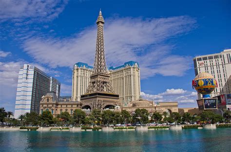 File:Paris hotel Vegas 17.jpg - Wikimedia Commons