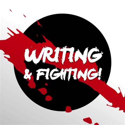 8tracks Radio Writing And Fighting 14 Songs Free And Music Playlist