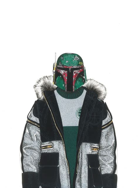 Sc germania list, german rugby union club; D.M : Photo | Star wars, Urban fashion photography, Star ...