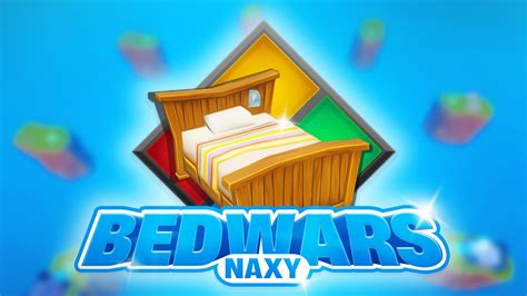 BED WARS By Naxy Fortnite Creative Map Code Fortnite GG