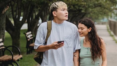 Many dating app users, like niamh coughlan, 38, start their quests enthusiastically but often app fatigue and bad experiences leave them feeling anxious and unhappy. It's A Match: Why You Should Give Dating Apps A Serious Chance