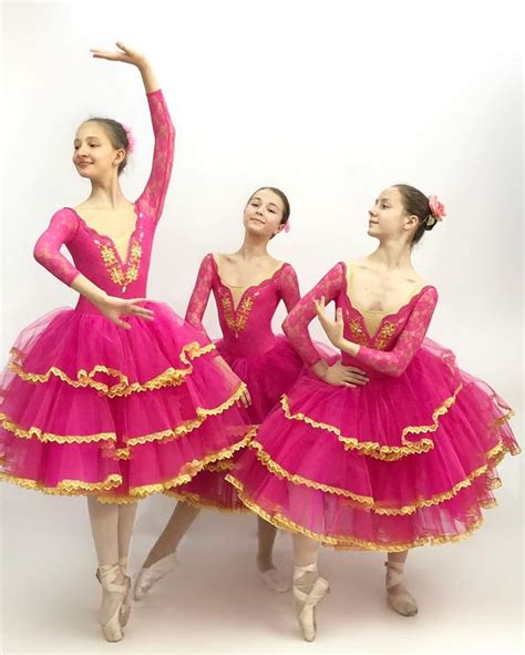 Ballet Costumes Shop🛍 On Instagram “these Beautiful Costumes Were