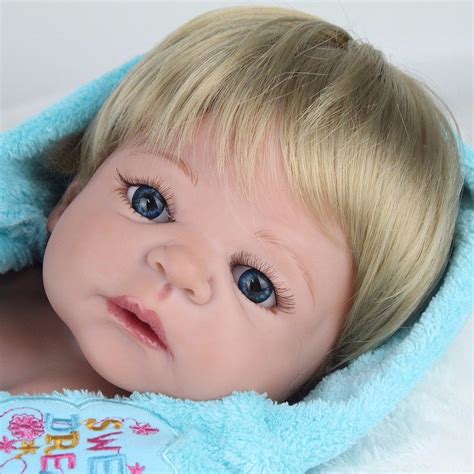 bebe reborn menino boneco pode dar banho pronta entrega r 629 00 em mercado livre