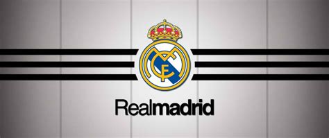As a result, you can. Download Real Madrid Logo High Resolution Full Hd ...