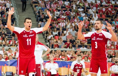 Zawarto w nim nieprawdziwe informacje o roli polaków w holocauście. Siódma wygrana Polaków. Japonia bezradna! - Dziennik Sport