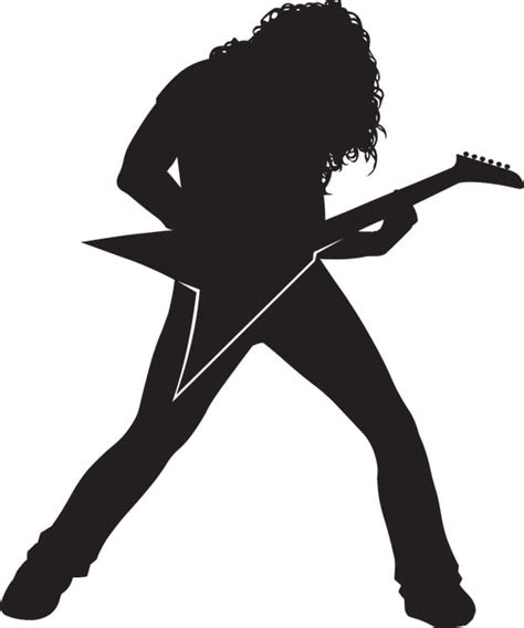 I have 4 of dean's dave mustaine guitars, 2 of these (yes.2) vmnt ps guitars, a vmnt rip and the mustaine zero trust. The new Dave Mustaine Collection will include Gibson ...