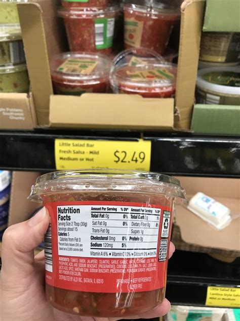 Products that have been tested and loved by the whole30 team and officially approved for use during your whole30. Holy Grail Whole30 Compliant Aldi Shopping List in 2020 ...