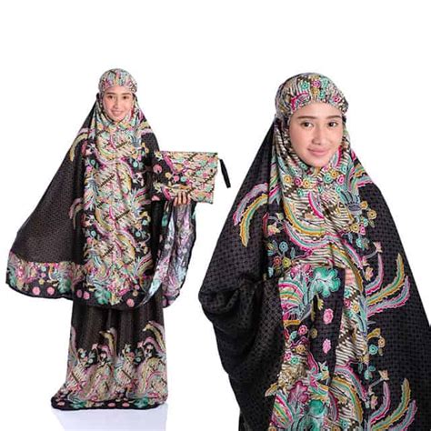 Pembayaran mudah, pengiriman cepat & bisa cicil 0%. 26 OLEH OLEH KHAS BALI TERBAIK UNTUK DI BORONG (2021)