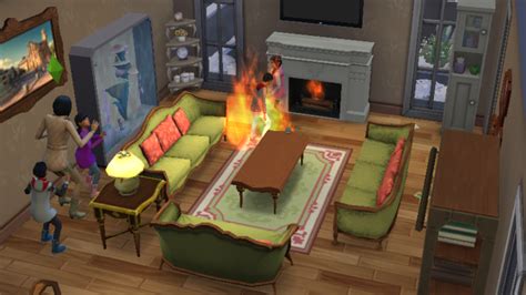 Interesting Sims 4 Storylines And Challenges Hubpages