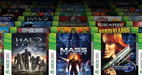 Cómo Descargar Los Games With Gold De Xbox 360 En Xbox One Hobby Consolas