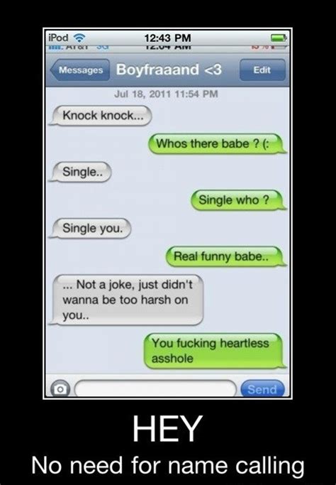 7 Best Images About Knock Knock Jokes On Pinterest Funny