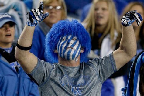 Auburn Tigers Vs Kentucky Wildcats Preview Start Time Tv Coverage