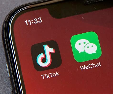us wechat users sue trump over order banning messaging app