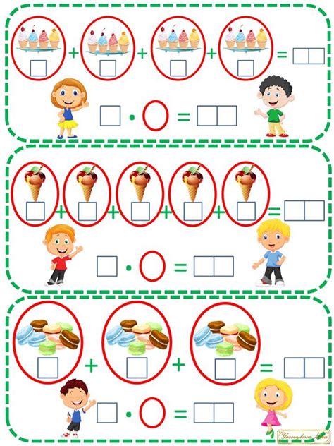 Numbers Preschool Preschool Math Hindi Alphabet Three Letter Words