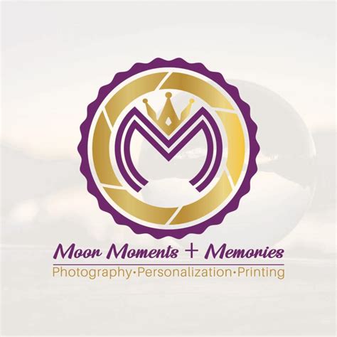 Moor Moments Memories