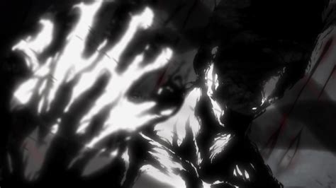 Gon Freecss Wallpapers - Wallpaper Cave