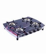 Butterfly Gas Stove Price List Images