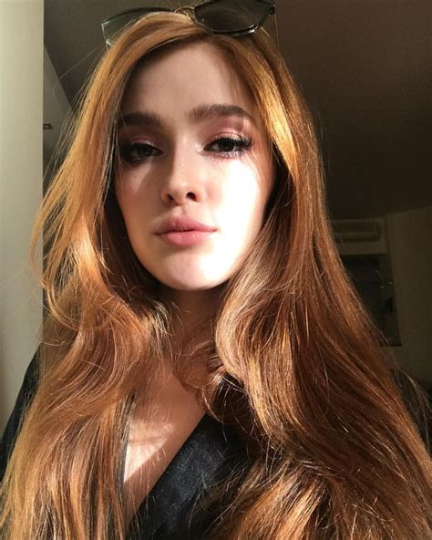 Jia Lissa On Instagram “all Pictures Were Made The Same Day 😊 If You Dont Like One Part Of Me