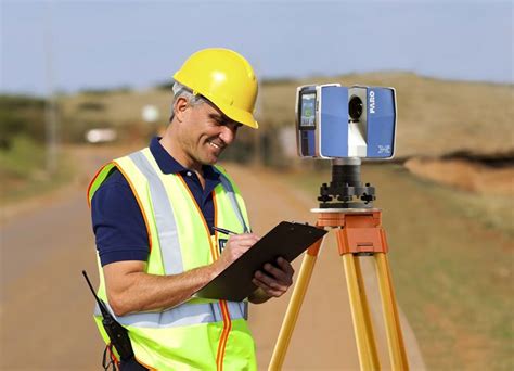 The new internet services platform is a landmark in the modern history of the department of lands and surveys, as following intensive efforts lasting many years, the department fully opens its doors. Land surveying and its importance