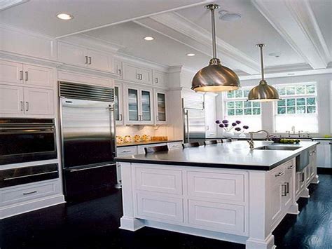 Maybe you would like to learn more about one of these? 25 Best Home Depot Pendant Lights for Kitchen | Pendant ...
