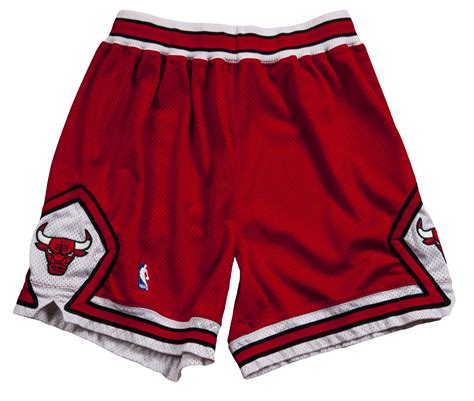 Nba chicago bulls men's short sleeve tee|chicago bulls. Lot Detail - 1997-98 Michael Jordan Game Used Chicago ...