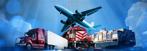 We are the manufacturing division of our parent company, kuala. Best Packers Movers Home Office Warehouse Relocation ...