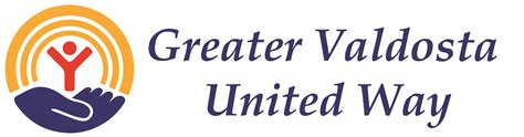 United Way Logo United Way Logos The Above Logo Image