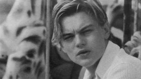 Beautiful boys pretty boys leonardo. Best Of (Young) Leonardo DiCaprio - YouTube