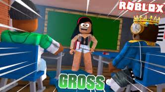 Most Inappropriate Game On Roblox 2017 Absolutely Free Robux