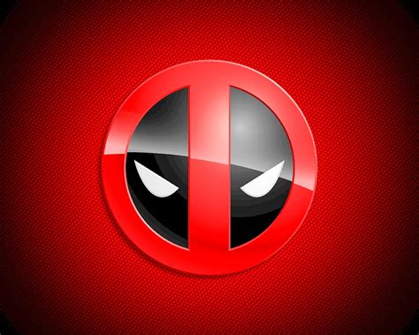 If you have one of your own you'd. Deadpool Best HD Wallpapers & Backgrounds - All HD Wallpapers