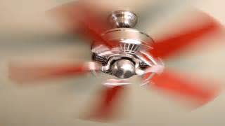 Subscribe to kcra on youtube now. Best Central Air Conditioning Buying Guide - Consumer Reports