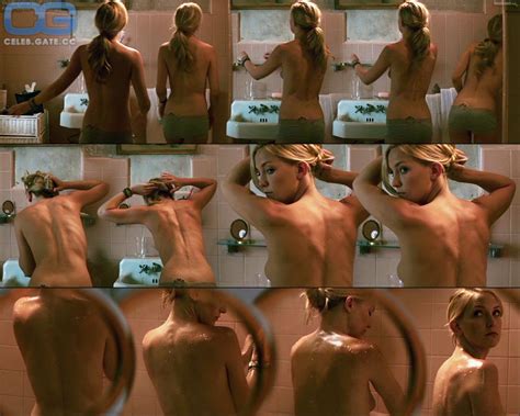 Kate Hudson Nude Topless Pictures Playboy Photos Sex Scene Uncensored