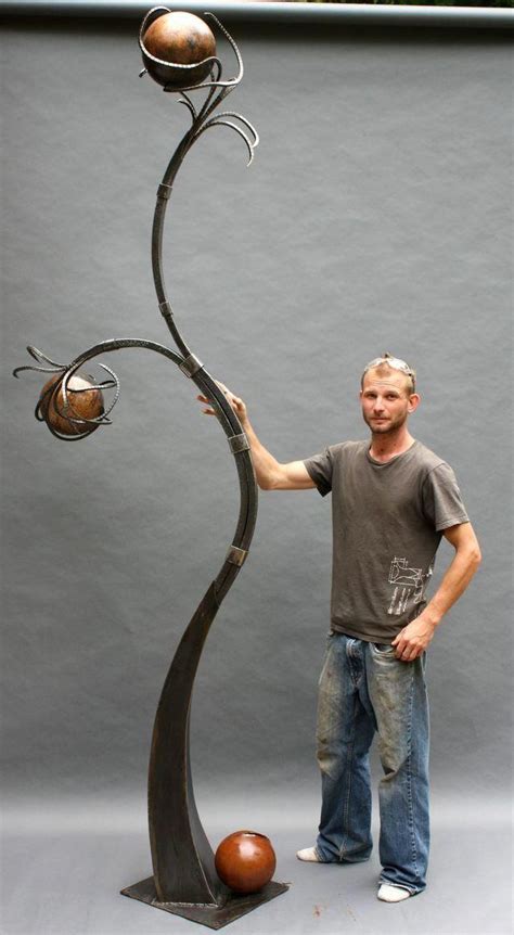 Tig Welding Art Weldingart Steel Sculpture Metal Sculpture Steel Art