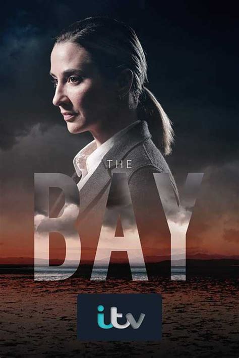 Watch The Bay 2021 Season 2 Full Movie On Pubfilm