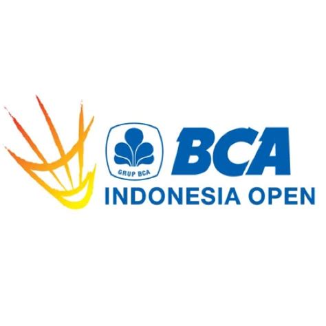 Bca Indonesia Open Ssp 2017 Quarter Final Results Cavpo