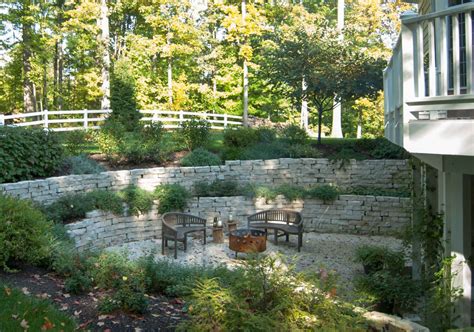 The installation of an additional exit and entrance at ground level adds significant value and convenience to any property. 33 Exceptional Walkout Basement Ideas You Will Love | Home ...