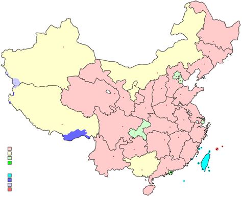 Pin By Karson Lee On 中華民國，台灣 Wikimedia Commons