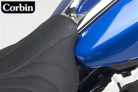 1280 x 720 jpeg 138 кб. Yamaha Raider Dual Touring Sitzbank