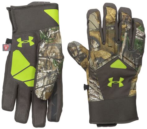 Best Lightweight Waterproof Hunting Gloves Authorized Boots