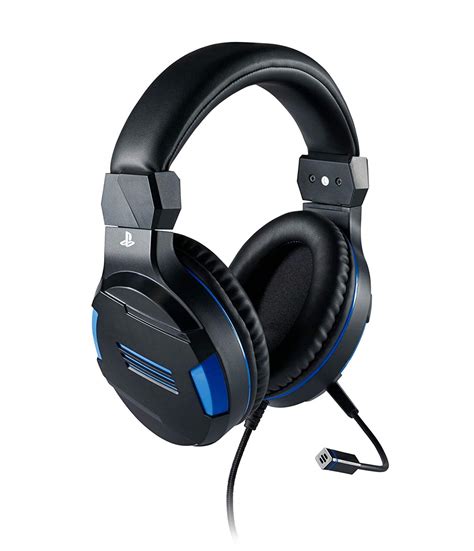 Best headphone brands in india 2020. Best Gaming Headphones in India in 2020 - TechConsumer