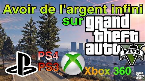 Le yokai ressemble a jibanyan avec des attributs enma infini. Comment avoir de l'argent infini sur GTA 5 Xbox 360 / PS3 ...