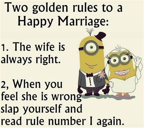 Funny Wedding Anniversary Wishes Quotes And Sayings Pictures With