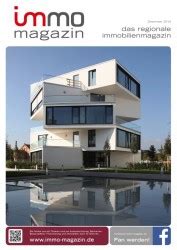 Markisenstoff nähen » stoffe & näharbeiten im überblick : Immobilien Magazin Bundesgartenschau 2015 in Landau