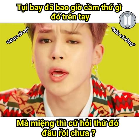 We couldn't find any quotes for the movie hei tai yang 731. Lưu Trữ Ảnh Chế | Hài hước, Cười và Truyện cười