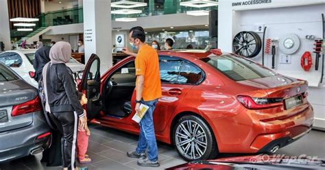 Check spelling or type a new query. Harga kereta naik apabila SST kembali 1 Januari 2021 ...