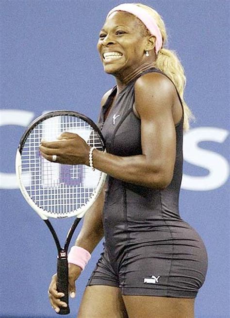 U S Open Tennis The Most Outrageous Womens Ou Fits In U S Open