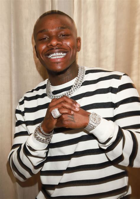Mar 23, 2021 · dababy convertible, also known as dababymobile and dababy car, refers to a viral photoshop in which rapper dababy's head is given car wheels. Meme Responds To DaBaby And DaniLeigh Amid Relationship ...