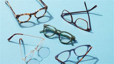 types of eyewear lenses a comprehensive guide daniel walters eyewear