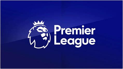 Premier league scores, results and fixtures on bbc sport, including live football scores, goals and goal scorers. Premier League Fixtures 2020/21: Leeds travel to Liverpool ...