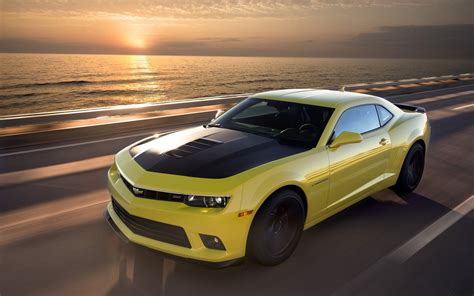 1ls 2ls 1lt 2lt 1ss 2ss zl1 z/28. 2014 Chevrolet Camaro 1LE Wallpaper | HD Car Wallpapers ...